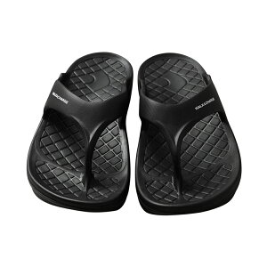 N[|15%OFFyŒZzrig FOOTWEAR OtbgEFA RG0012 flipflop 2.0 tbvtbv2.0 Jo[T_ySxzyTzbY fB[X r[`T_   