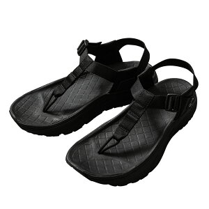�y�ŒZ���������z�N�[�|����15%OFF��rig FOOTWEAR ���O�t�b�g�E�F�A RG0024 mguu 2.0 ���O�[ ���J�o���[�T���_���ySx�z�yT�z �� ���C�p�[