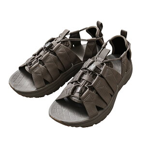 yŒZzN[|ōő15%OFFrig FOOTWEAR OtbgEFA RG0028 Waduki hDL Jo[T_ySxzyTz