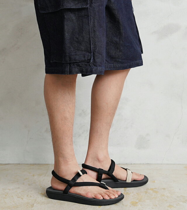 楽天市場】【あす楽】クーポンで最大18%OFF☆rig FOOTWEAR リグフット 