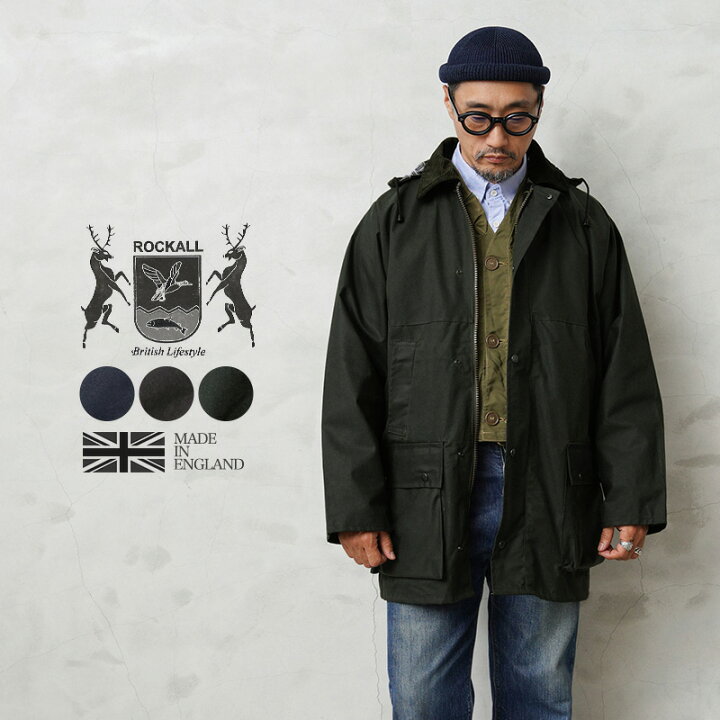 楽天市場】【あす楽】Rockall Outdoor ロッコールアウトドア RKAL001 