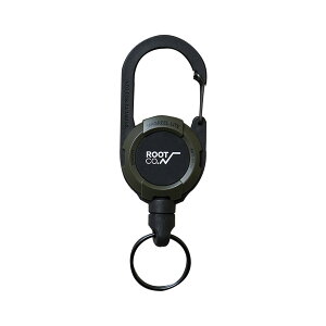 �y�ŒZ���������zROOT CO. ���[�g �R�[ GMRL-4361 GRAVITY MAG REEL LITE �}�O�l�b�g�����^���[���J���r�i�yT�z�y�N�[�|���ΏۊO�z�b�L�[�z���_�[ �L�[�����O �� �~���^���[ �A�N�Z�T���[ �^�t �L�k �u