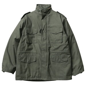 N[|ōő18%OFFROTHCO XR M-65 tB[hWPbg Ci[tyTz