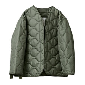 N[|ōő18%OFFROTHCO XR M-65 tB[hWPbgp LeBOCi[yTz