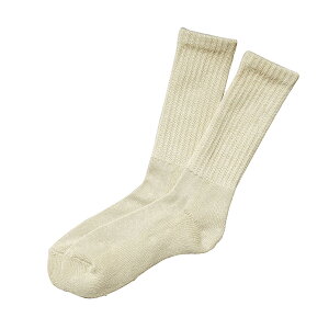 �y�ŒZ���������zROTOTO ���g�g R1334 LOOSE PILE CREW SOCKS ���[�Y �p�C�� �N���[�\�b�N�X�y�N�[�|���ΏۊO�z�yT�z�b�����Y �C�� �v���[���g ���� ���{�� �a�m �j�� ���� �J�W���A�� ���n �n�C�\�b�N
