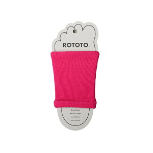 �y�ŒZ���������zROTOTO ���g�g R1414 �t�b�g�o���h �l�I�� ���{���y�N�[�|���ΏۊO�z�yT�z�b�����Y�t�@�b�V���� �C�� �T���_�� ���� �A���J�W �J�W���A�� �\�b�N�X �� ������ �R�[�f �A�N�Z��