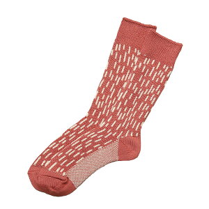 �y�ŒZ���������zROTOTO ���g�g R1431 RAIN DROP CREW SOCKS ���C���h���b�v �N���[�\�b�N�X ���{���y�N�[�|���ΏۊO�z�yT�z�b�����Y�t�@�b�V���� �C�� �~���^���[ �A���J�W ���C���h���b�v�J�� ����