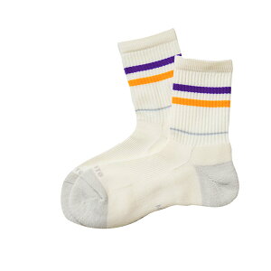 �y�ŒZ���������zROTOTO ���g�g R1484 �I�[�����E���_�[ 2�X�g���C�v �����m �N���[�\�b�N�X ���{�� �y�N�[�|���ΏۊO�z�yT�z�b�����Y ���f�B�[�X �C�� ���� ���C�� �X�P�[�^�[