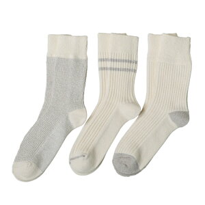 ROTOTO ���g�g R1574 ���T�C�N�� �R�b�g���^�E�[�� 3�p�b�N �\�b�N�X ���{���y�N�[�|���ΏۊO�z�yT�z