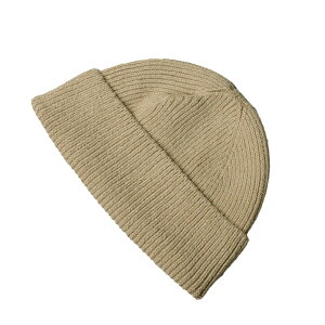 yŒZzROTOTO gg R5136 WASHI^RECYCLED COTTON BEANIE a^TCN Rbg r[j[ {yN[|ΏۊOzyTzbY fB[X jbgXq b`Lbv n  