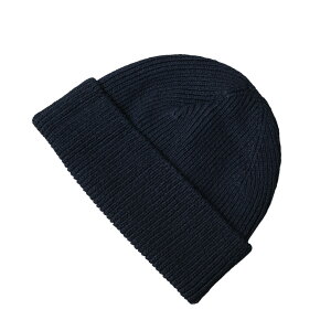 �y�ŒZ���������zROTOTO ���g�g R5136 WASHI�^RECYCLED COTTON BEANIE �a���^���T�C�N�� �R�b�g�� �r�[�j�[ ���{���y�N�[�|���ΏۊO�z�yT�z�b�����Y ���f�B�[�X �j�b�g�X�q ���b�`�L���b�v ���n ��� ��