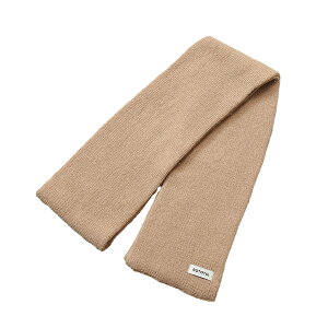 ROTOTO ���g�g R5154 SOCK STOLE �\�b�N �X�g�[�� / �}�t���[ ���{���y�N�[�|���ΏۊO�z�yT�z