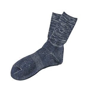 �y�ŒZ���������zROTOTO ���g�g R1066 WASHI PILE CREW SOCKS �a�� �p�C�� �N���[�\�b�N�X�y�N�[�|���ΏۊO�z�yT�z�b�����Y �C�� �L�����v �A�E�g�h�A �t�F�X �u�����h ������� ����ɂ��� ���{��