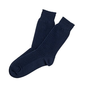 ��ROTOTO ���g�g R1110 COTTON WAFFLE CREW SOCKS �R�b�g�����b�t�� �N���[�\�b�N�X�y�N�[�|���ΏۊO�z�yT�z�b�����Y ���f�B�[�X �C�� ���n ���{�� ���� �J���[ �M�t�g �v���[���g �u�����h �������