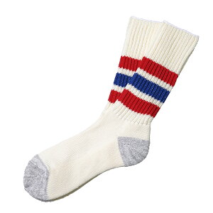 �y�ŒZ���������zROTOTO ���g�g R1255 COARSE RIBBED OLDSCHOOL CREW SOCKS �I�[���h�X�N�[�� �N���[�\�b�N�X�y�N�[�|���ΏۊO�z�yT�z�b�X�P�[�^�[ ���C���\�b�N�X ���� ���� ���{�� �����O ������� �u��
