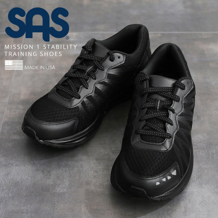 楽天市場】SAS エスエーエス Mission 1 Stability トレーニング 