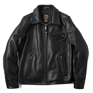 Schott �V���b�g 7209 103US ���U�[�g���b�J�[�W���P�b�g�y�N�[�|���ΏۊO�z�yT�z�b�v�W���� ���v �{�v �A�E�^�[ �����Y ���f�B�[�X �V���v�� ���M�b�h �o�C�N ������� �u�����h