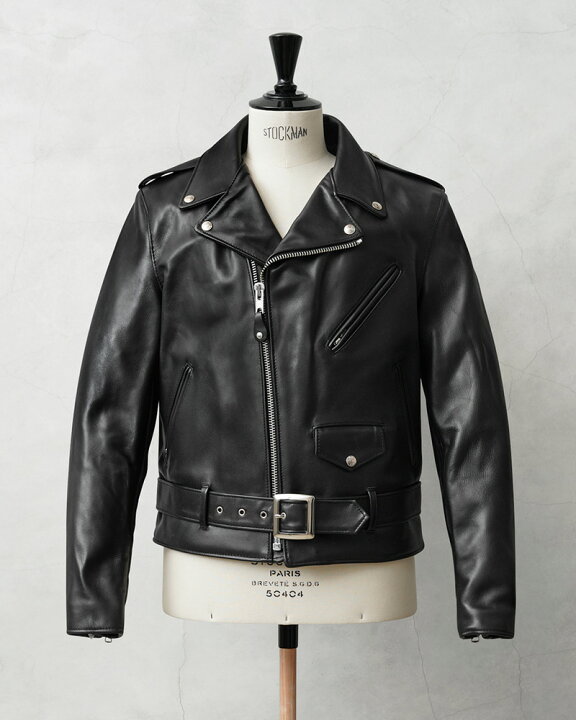 楽天市場】【最短即日発送】ポイント10倍！Schott ショット USA LINE  