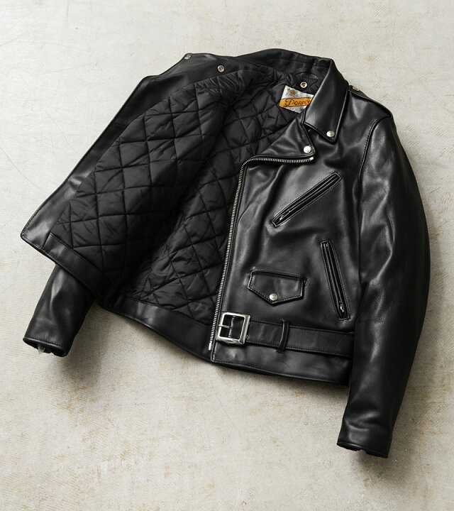 楽天市場】【最短即日発送】ポイント10倍！Schott ショット USA LINE  