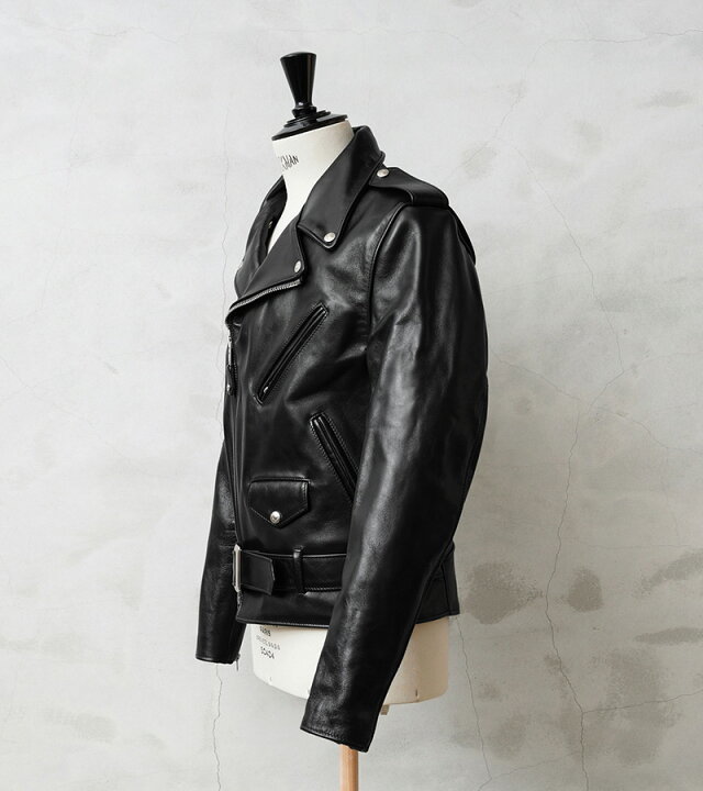 楽天市場】【最短即日発送】ポイント10倍！Schott ショット USA LINE 