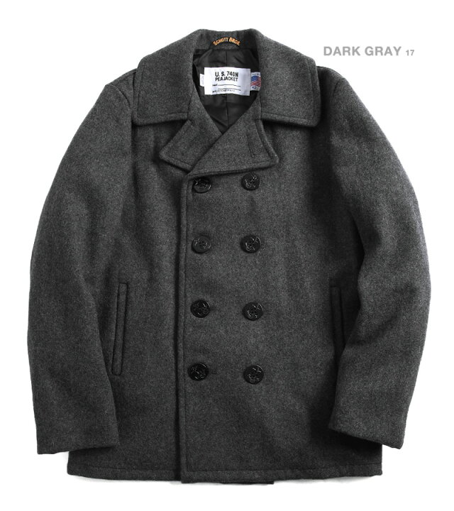 楽天市場】ポイント10倍！ Schott ショット 753US 日本別注 24oz  