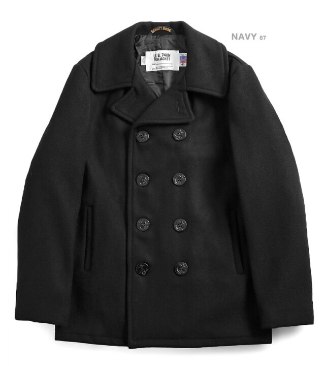 楽天市場】ポイント10倍！ Schott ショット 753US 日本別注 24oz 