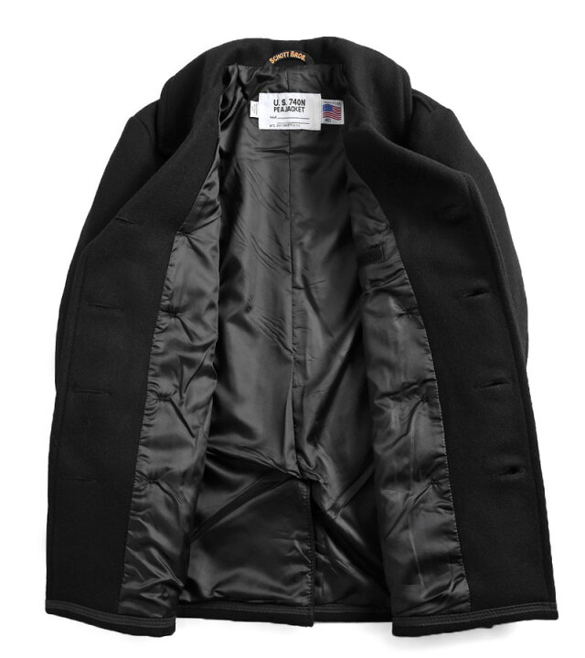 楽天市場】ポイント10倍！ Schott ショット 753US 日本別注 24oz 