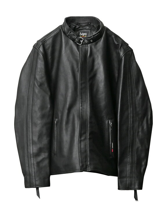 楽天市場】Schott ショット 3111063 シープスキン CLASSIC RACER 