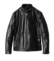 楽天市場】schott ステアハイドの通販