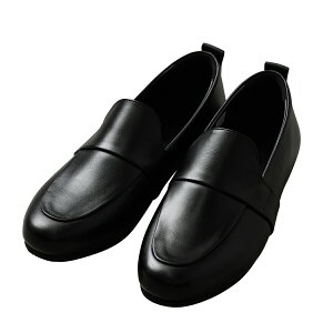 yŒZzSEAM. SHOES V[V[Y LOAFER U[V[Y LIGHT\[ MADE IN JAPANyN[|ΏۊOzyTzbY [t@[ vC AJW { rWJW h C y rWlX J