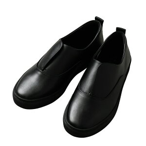 yŒZzSEAM. SHOES V[V[Y UNLACE U[V[Y BOLD\[ MADE IN JAPANyN[|ΏۊOzyTzbY Xj[J[ vC hXV[Y JWA rWlX { hV