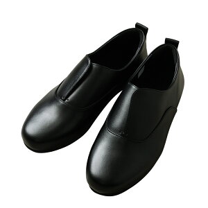 �y�ŒZ���������zSEAM. SHOES �V�[���V���[�Y UNLACE ���U�[�V���[�Y LIGHT�\�[�� MADE IN JAPAN�y�N�[�|���ΏۊO�z�yT�z�b�����Y �v�C �J�W���A�� �h���X�V���[�Y ���{�� �r�W�l�X �h�� �C �u�����h 