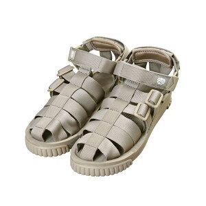 yŒZzSHAKA VJ SK-101 HIKER nCJ[ X|[cT_ySxzyTzyN[|ΏۊOzbX|[cT_ Y fB[X r[`T_  ₷ 傫TCY g