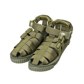 クーポンで最大15%OFF★SHAKA シャカ SK-101 HIKER ハイカー スポーツサンダル【Sx】【T】｜スポーツサンダル メンズ レディース ビーチサンダル 厚底 歩きやすい 大きいサイズ トレンド ストラップ ブランド おしゃれ