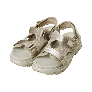 yŒZzSHAKA VJ SK-239 CHILL OUT EX `AEgEX X|[cT_ySxzyTzyN[|ΏۊOzbY fB[X r[`T_  傫TCY gh Xgbv u