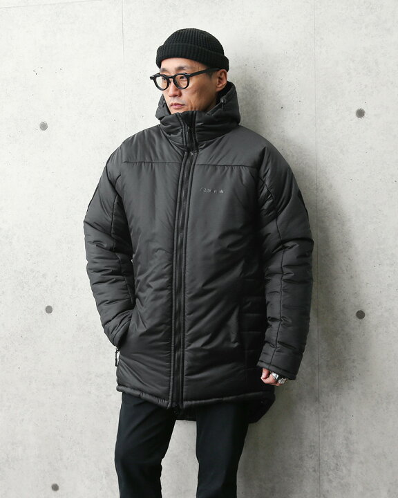 楽天市場】Snugpak スナグパック SJ12 INSULATED ジャケット【クーポン 