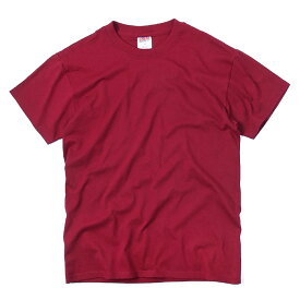 クーポンで最大18%OFF★SOFFE ソフィー M305 MIDWEIGHT Tシャツ MADE IN USA /ミリタリー 軍物【T】