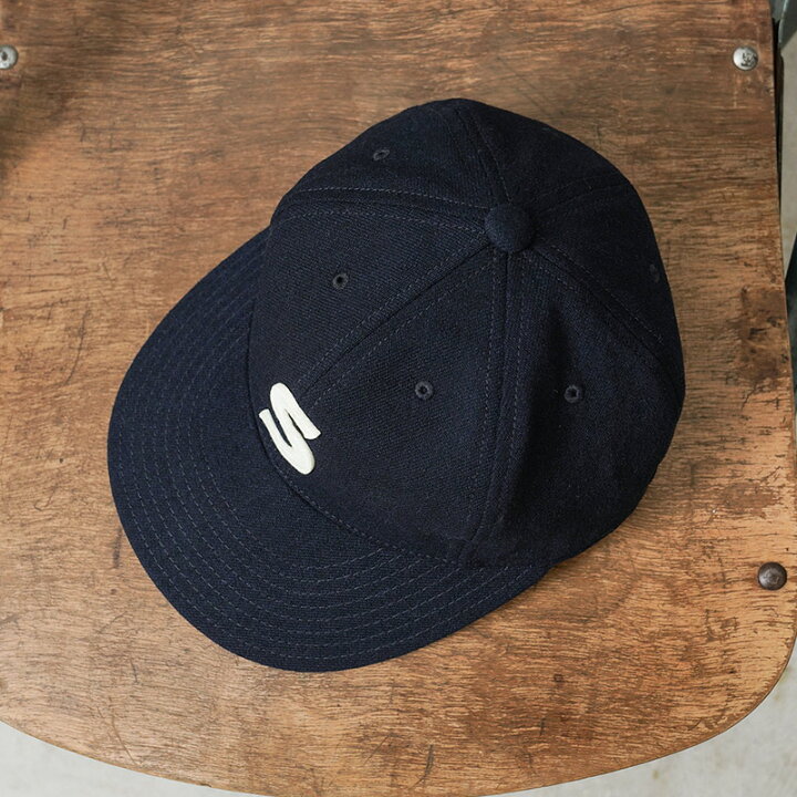 楽天市場】A.G.SPALDING&BROS エージースポルディング&ブロス SPL-HWD 
