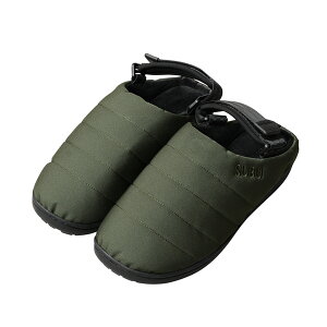 N[|15%OFFSUBU Xu NANNEN+H il ~pT_ySxzyRz