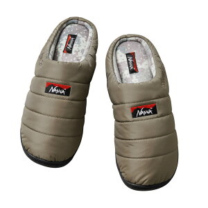 yŒZzSUBU×NANGA AURORA TEX ~pT_ySxzyTz