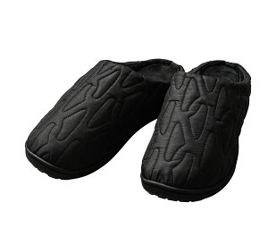 N[|15%OFFSUBU Xu OUTLINE AEgC ~pT_ySxzyRz