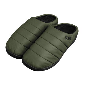 N[|ōő18%OFFSUBU Xu PERMANENT p[}lg ~pT_yRzySxz