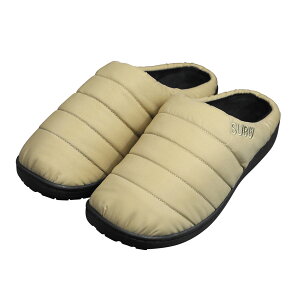 N[|15%OFFSUBU Xu PERMANENT p[}lg ~pT_yRzySxz