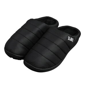 N[|15%OFFSUBU Xu PERMANENT p[}lg ~pT_yRzySxz