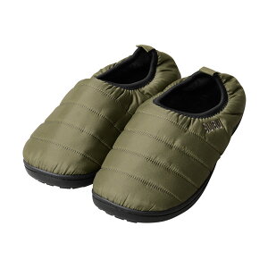 N[|ōő18%OFFSUBU Xu VAMP @v ~pT_ySxzyTz