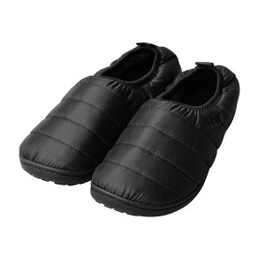 N[|15%OFFSUBU Xu VAMP @v ~pT_ySxzyRz