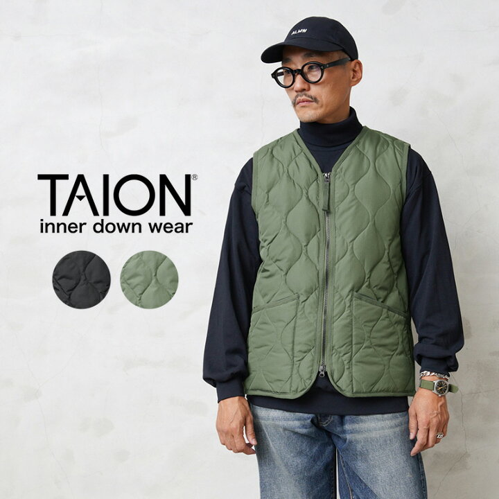 楽天市場】クーポンで最大15%OFF☆TAION タイオン TAION-001ZML-1 