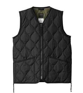 �N�[�|����15%OFF��TAION �^�C�I�� TAION-001ZML-1 MILITARY LINE V�l�b�N�W�b�v �_�E���x�X�g�yA5�z�ySx�z�yZ�z�b�~���^���[ �C���i�[�_�E�� �L���e�B���O���C�i�[ �x�X�g �����Y �h�� �ۉ� �g���� ���� 