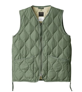 �N�[�|����15%OFF��TAION �^�C�I�� TAION-001ZML-1 MILITARY LINE V�l�b�N�W�b�v �_�E���x�X�g�yA5�z�ySx�z�yR�z�b�~���^���[ �C���i�[�_�E�� �L���e�B���O���C�i�[ �x�X�g �����Y �h�� �ۉ� �g���� ���� 
