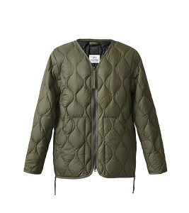 yŒZzN[|ōő18%OFFTAION ^CI TAION-101ALSZML-1 MILITARY LINE \tgVF VlbNWWbv _EWPbgyD2zySxzyRz